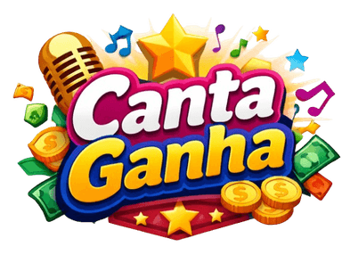 Canta Ganha